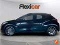 Toyota Yaris 130H 1.5 GR Sport Negro - thumbnail 3