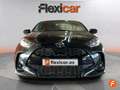 Toyota Yaris 130H 1.5 GR Sport Negro - thumbnail 9