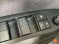 Toyota Yaris 130H 1.5 GR Sport Negro - thumbnail 20