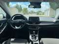 Hyundai i30 YES! Blanc - thumbnail 14