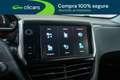 Peugeot 208 1.2 PureTech Style 82 Rojo - thumbnail 28