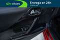 Peugeot 208 1.2 PureTech Style 82 Rojo - thumbnail 18