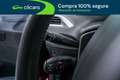 Peugeot 208 1.2 PureTech Style 82 Rojo - thumbnail 24