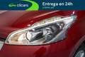 Peugeot 208 1.2 PureTech Style 82 Rojo - thumbnail 10