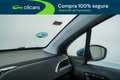 Peugeot 208 1.2 PureTech Style 82 Rojo - thumbnail 29