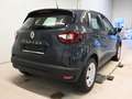 Renault Captur 0.9 TCe 90 eco² Life ENERGY - thumbnail 8
