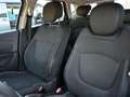 Renault Captur 0.9 TCe 90 eco² Life ENERGY - thumbnail 11