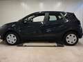 Renault Captur 0.9 TCe 90 eco² Life ENERGY - thumbnail 4