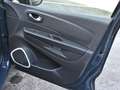 Renault Captur 0.9 TCe 90 eco² Life ENERGY - thumbnail 14