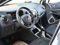 Renault Captur 0.9 TCe 90 eco² Life ENERGY - thumbnail 8