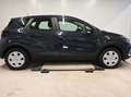 Renault Captur 0.9 TCe 90 eco² Life ENERGY - thumbnail 5