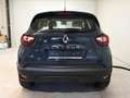 Renault Captur 0.9 TCe 90 eco² Life ENERGY - thumbnail 7