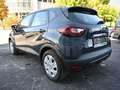 Renault Captur 0.9 TCe 90 eco² Life ENERGY - thumbnail 4