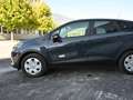 Renault Captur 0.9 TCe 90 eco² Life ENERGY - thumbnail 3