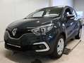 Renault Captur 0.9 TCe 90 eco² Life ENERGY - thumbnail 3