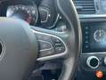 Renault Kadjar Black Ed GPF TCe 117kW (160CV) - EDC Rojo - thumbnail 21