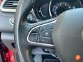 Renault Kadjar Black Ed GPF TCe 117kW (160CV) - EDC Rojo - thumbnail 20
