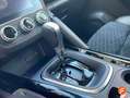 Renault Kadjar Black Ed GPF TCe 117kW (160CV) - EDC Rojo - thumbnail 24