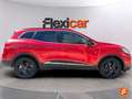 Renault Kadjar Black Ed GPF TCe 117kW (160CV) - EDC Rojo - thumbnail 8