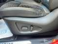 Renault Kadjar Black Ed GPF TCe 117kW (160CV) - EDC Rojo - thumbnail 22