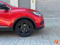Renault Kadjar Black Ed GPF TCe 117kW (160CV) - EDC Rojo - thumbnail 18