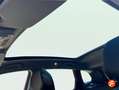 Renault Kadjar Black Ed GPF TCe 117kW (160CV) - EDC Rojo - thumbnail 25