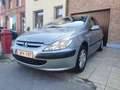 Peugeot 307 1.6i 109pk Airco OHB Alu Velgen 5 deurs Šedá - thumbnail 1