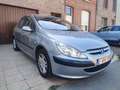 Peugeot 307 1.6i 109pk Airco OHB Alu Velgen 5 deurs Šedá - thumbnail 3