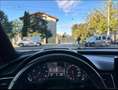 Audi A8 3,0 TDI clean Diesel lang quattro Tiptronic *LA... Black - thumbnail 9