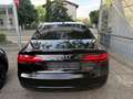 Audi A8 3,0 TDI clean Diesel lang quattro Tiptronic *LA... Black - thumbnail 4