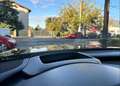 Audi A8 3,0 TDI clean Diesel lang quattro Tiptronic *LA... Black - thumbnail 11