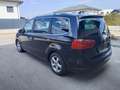 SEAT Alhambra Style 2,0 TDI CR DPF DSG - thumbnail 3