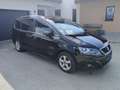 SEAT Alhambra Style 2,0 TDI CR DPF DSG - thumbnail 5