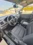 SEAT Alhambra Style 2,0 TDI CR DPF DSG - thumbnail 7