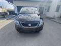SEAT Alhambra Style 2,0 TDI CR DPF DSG - thumbnail 1