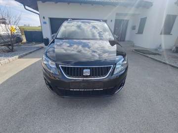Style 2,0 TDI CR DPF DSG