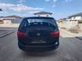 SEAT Alhambra Style 2,0 TDI CR DPF DSG - thumbnail 4