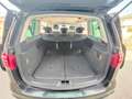 SEAT Alhambra Style 2,0 TDI CR DPF DSG - thumbnail 12