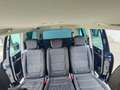SEAT Alhambra Style 2,0 TDI CR DPF DSG - thumbnail 11