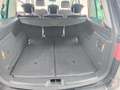 SEAT Alhambra Style 2,0 TDI CR DPF DSG - thumbnail 13