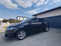SEAT Alhambra Style 2,0 TDI CR DPF DSG - thumbnail 2