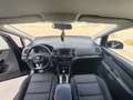 SEAT Alhambra Style 2,0 TDI CR DPF DSG - thumbnail 8