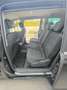 SEAT Alhambra Style 2,0 TDI CR DPF DSG - thumbnail 10