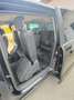SEAT Alhambra Style 2,0 TDI CR DPF DSG - thumbnail 9