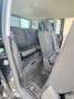 SEAT Alhambra Style 2,0 TDI CR DPF DSG - thumbnail 6
