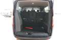 Ford Transit Custom Tourneo 320L 2.0 TDCI 150PK L2H1 Titanium Schuifde Grijs - thumbnail 5