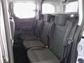 Peugeot Rifter Allure N1 L1 110 Grigio - thumbnail 10