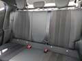 Opel Mokka Elegance 1.2 Turbo 96 kW (130 PS) S/S AT-8 Blau - thumbnail 13