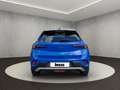 Opel Mokka Elegance 1.2 Turbo 96 kW (130 PS) S/S AT-8 Blau - thumbnail 4