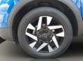 Opel Mokka Elegance 1.2 Turbo 96 kW (130 PS) S/S AT-8 Blau - thumbnail 20